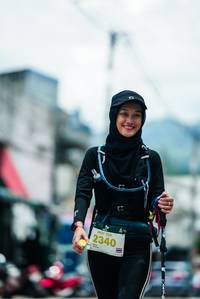 BIB: 
                            <button type="button" onclick="openModal(26406137)" class="btn btn-primary btn-sm float-right btn-popup" data-toggle="modal" data-target=".modal-high-quality">
                        <i class="fas fa-shopping-cart"></i> Add to Cart
                    </button>
                                            <button type="button" onclick="isThisMe(26406137, true)" class="btn btn-success btn-sm float-right btn-popup btn-isme hidden" data-toggle="tooltip" data-placement="bottom" title="นี่คือรูปของคุณใช่ไหม คลิกที่นี่เพื่อเอาเข้าอัลบั้ม">
                        <i class="fas fa-plus"></i> Add to album
                    </button>
                    <button type="button" onclick="isThisMe(26406137, false)" class="btn btn-warning btn-sm float-right btn-popup btn-isnotme hidden">
                        <i class="fas fa-ban"></i> Remove from album
                    </button>